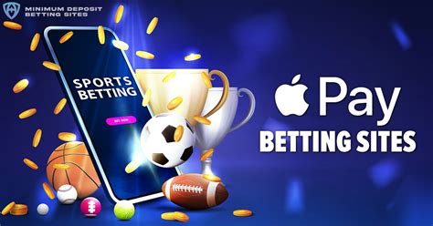 apple pay sportsbooks|The Best Apple Pay Betting Sites 2024 .